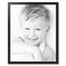 ArtToFrames 25x31 Inch Picture Frame, This 1.25 Inch Custom MDF Poster Frame is Available in Multiple Colors, Great for Your Art or Photos - Comes with Economy Acrylic and Corrugated Backing (A96APQ)